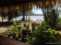 Thumbnail for View from Lunch